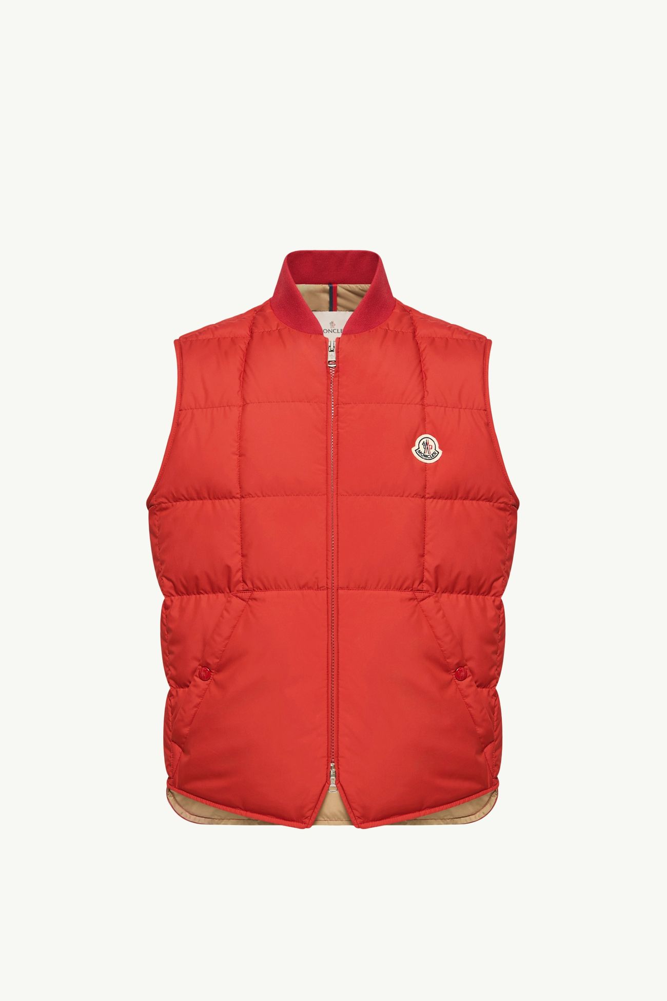 Elberton ์คํ์ด ํผํ
๋ค์ด ๋ฒ ์คํธ ๋จ์ฑ ๋ ๋ Moncler 2
